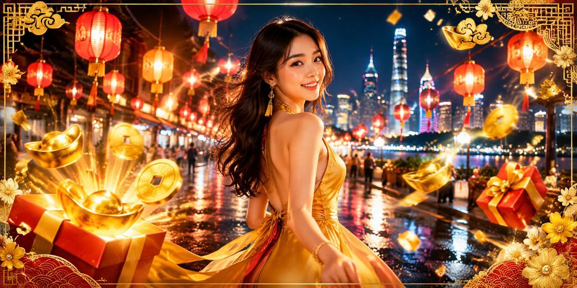 qq8872