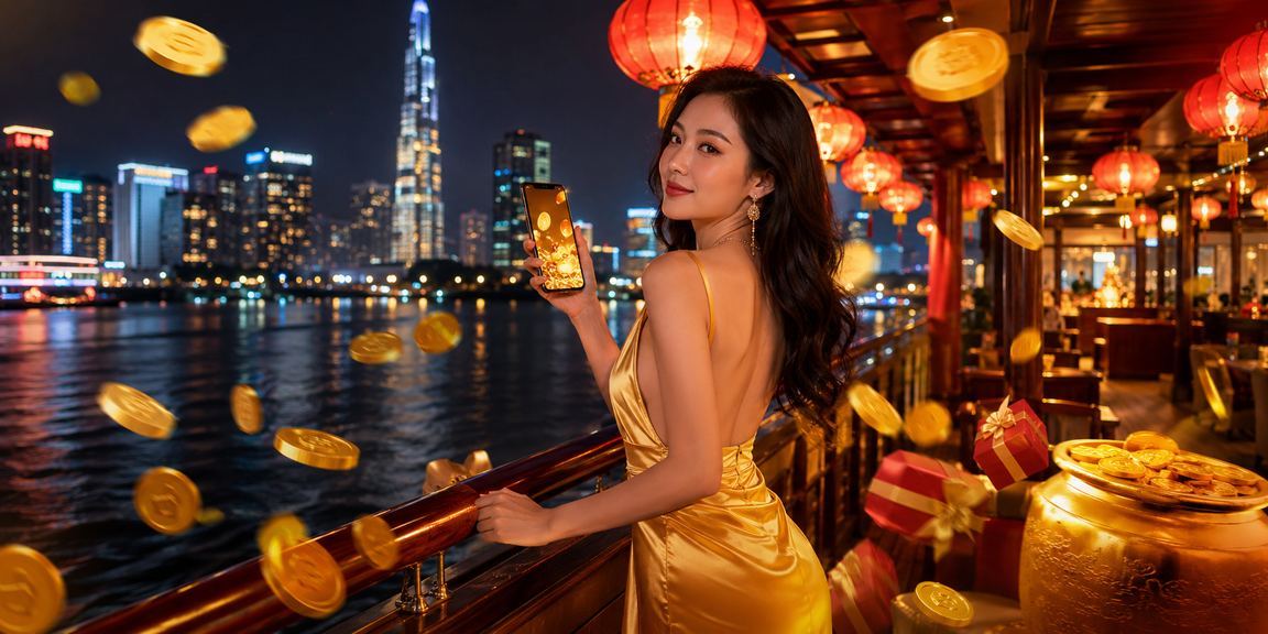 qq8872