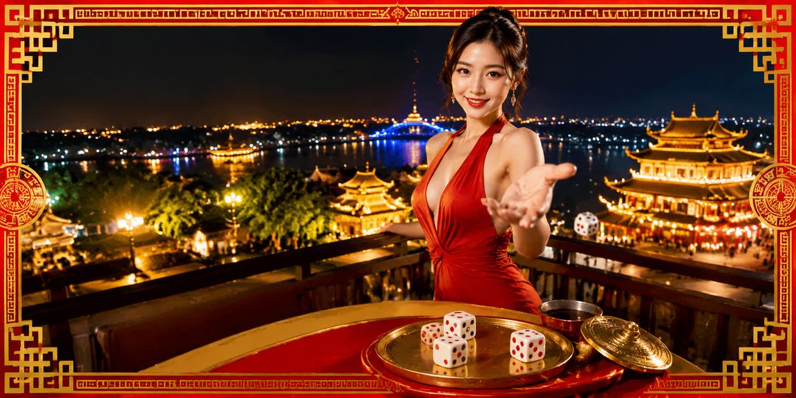 qq8872