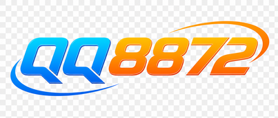 qq8872 logo